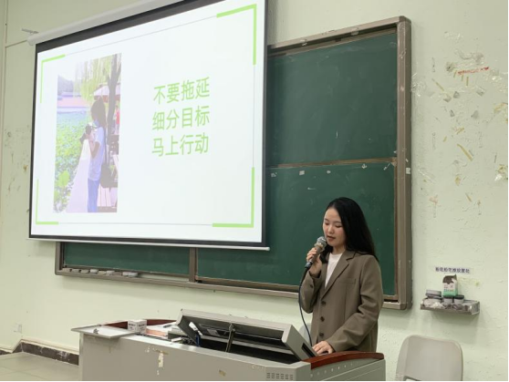 A93ECEC4F0348AA3926F479BD1E_7B6E513E_E4D03