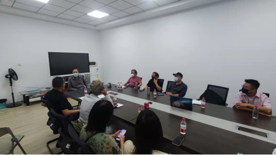 4FDE4430FA1EE7D7C0CCDB88B04_D4463C04_A92A5