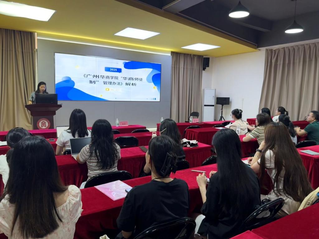 2B6CF41583B37E03955221998B0_555DA4F5_16438 2B6CF41583B37E03955221998B0_555DA4F5_16438