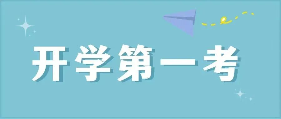 07CF7937B1B29B3A9163C9C51F3_D4F5A8DC_1A7B8