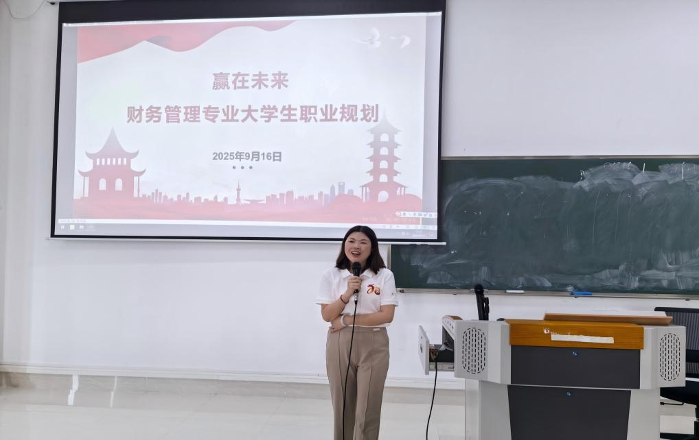 48E7A5CC9A5AA17396EAE2E5C91_1694E50D_5515F