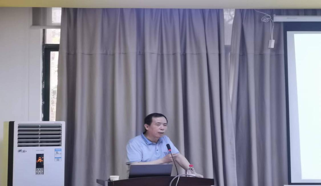 7E682176558BA040D9EA06EAD31_B4A0F1FB_52C2F 7E682176558BA040D9EA06EAD31_B4A0F1FB_52C2F