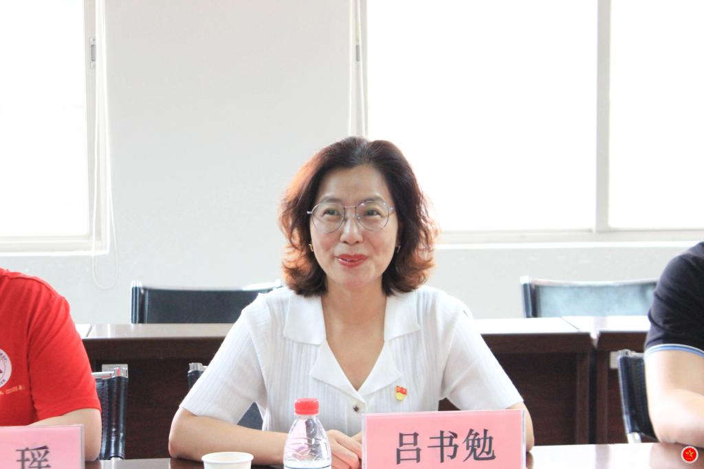 4430028603A5CE64735F9888016_14221EA5_C676