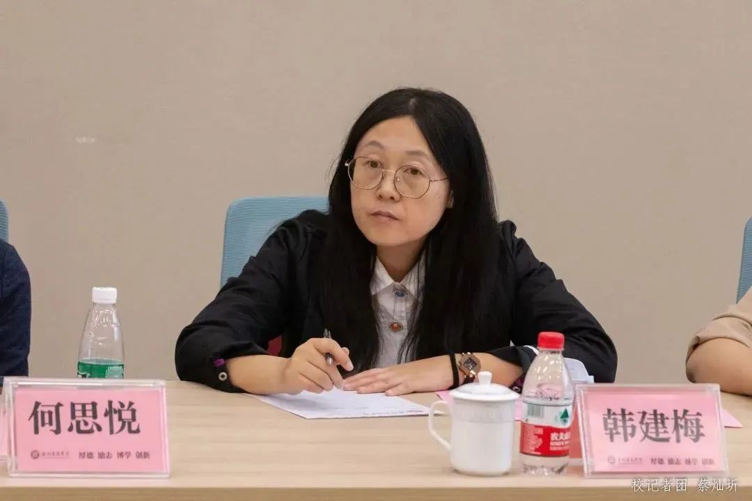 3717924C5F171A94C2BDE79DAC3_93B4C248_EA54