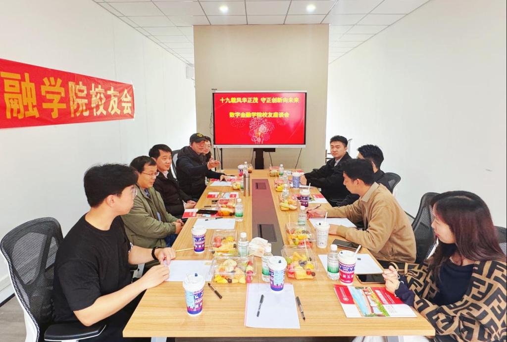 FC8D61C2B1440030DE8C6C68174_17720D75_16FEF FC8D61C2B1440030DE8C6C68174_17720D75_16FEF