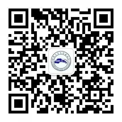 bti������(�й�)�ٷ���վ - APP����