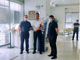 D8E0CFFBF85EFBB1AB1D1F1AB70_C6302404_35E0E