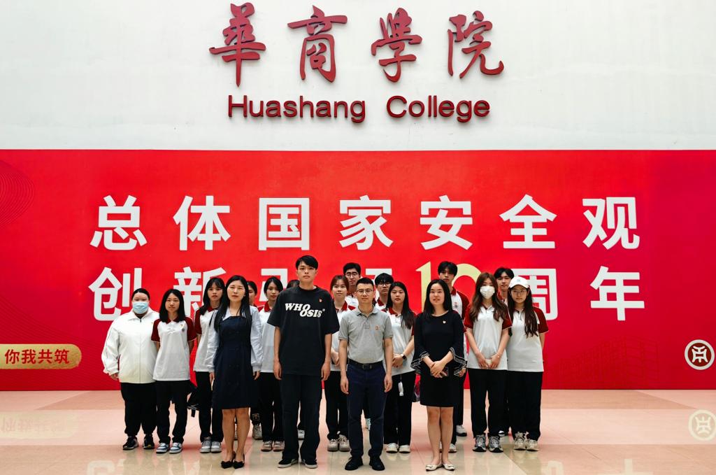 434AF6B11CF4A9FA6AD2EB7642F_25D579D1_16412