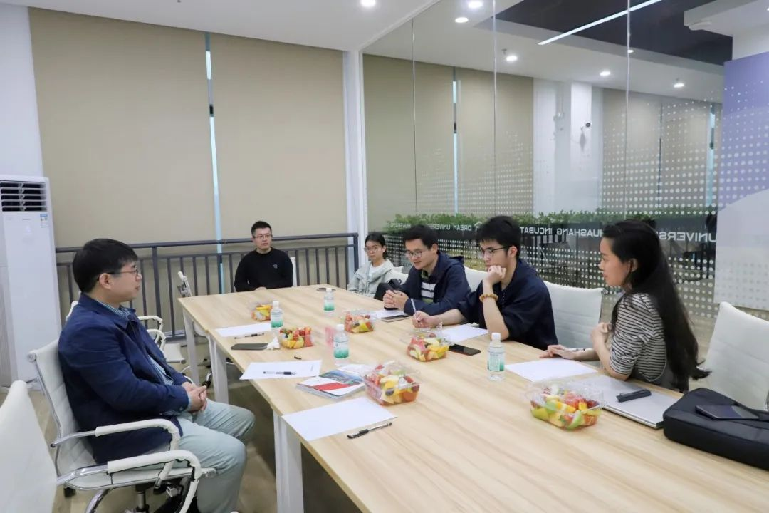 63ECAAE5ED5AEE9387E53FB8252_498FDE12_B54A9 63ECAAE5ED5AEE9387E53FB8252_498FDE12_B54A9