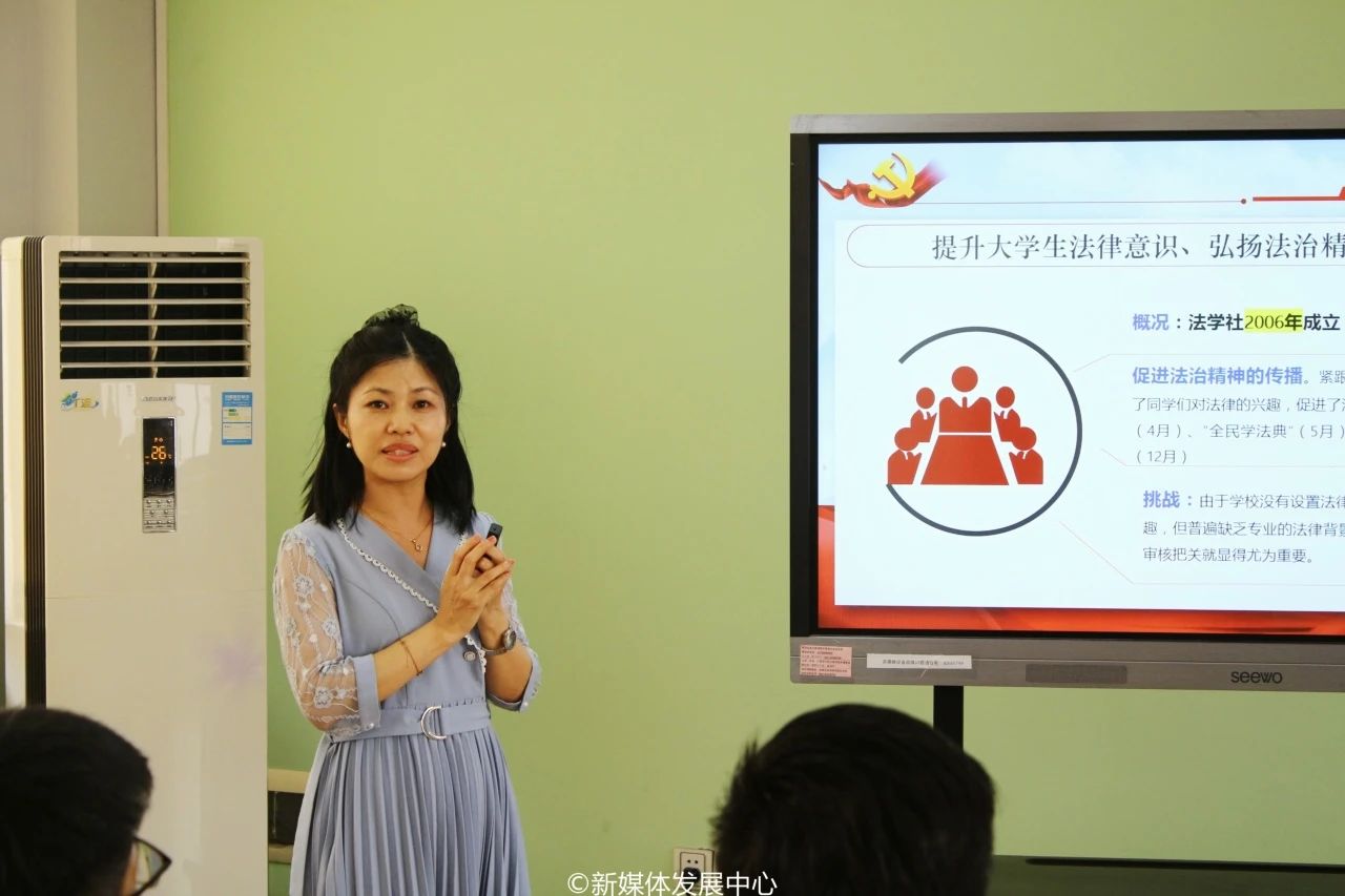 BCD2A8E36D0A101F6D9F14E5A43_269C1BF3_16B32