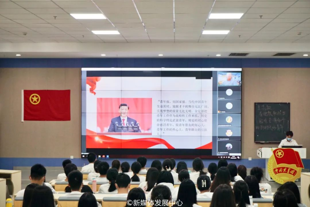 FC61123BE870B9704BA65B267B4_386B3C35_A09E5