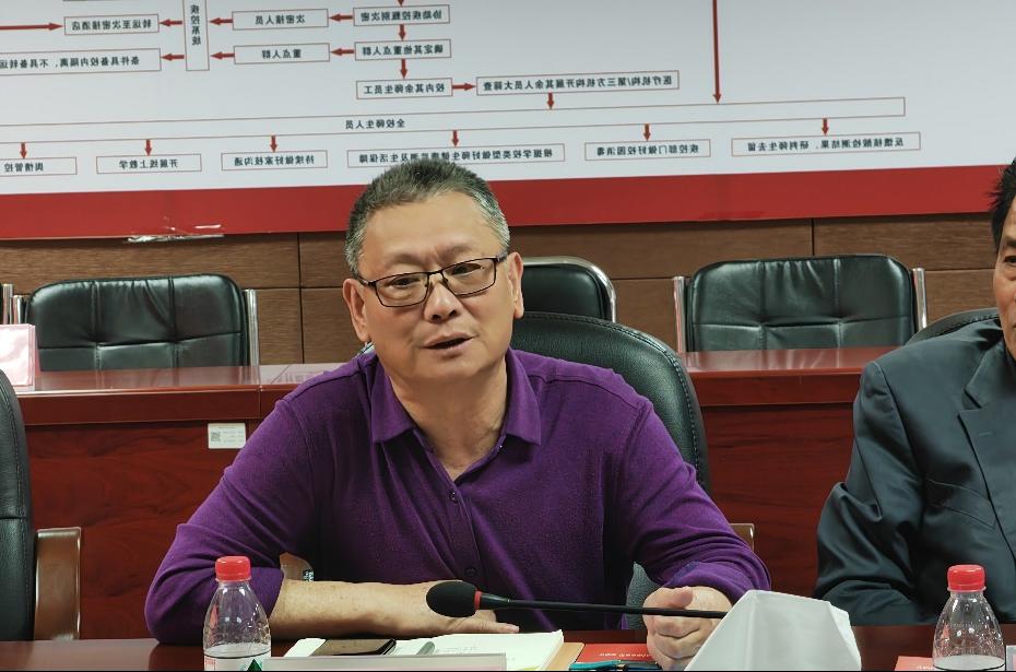 D4A0CE4E9BCFA49BF5CC752CA5E_69072E90_13A41