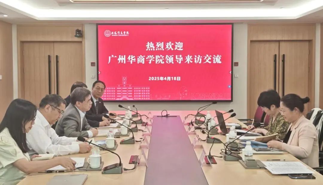 7562E596272863EFDEB4B981D91_81CC9E47_14905