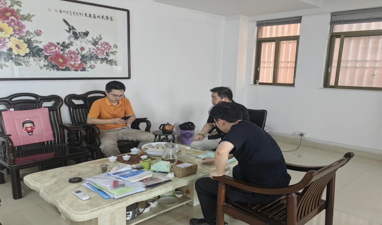 90B614AFB0C17CEC518AF7F0914_09065423_CC59E 90B614AFB0C17CEC518AF7F0914_09065423_CC59E