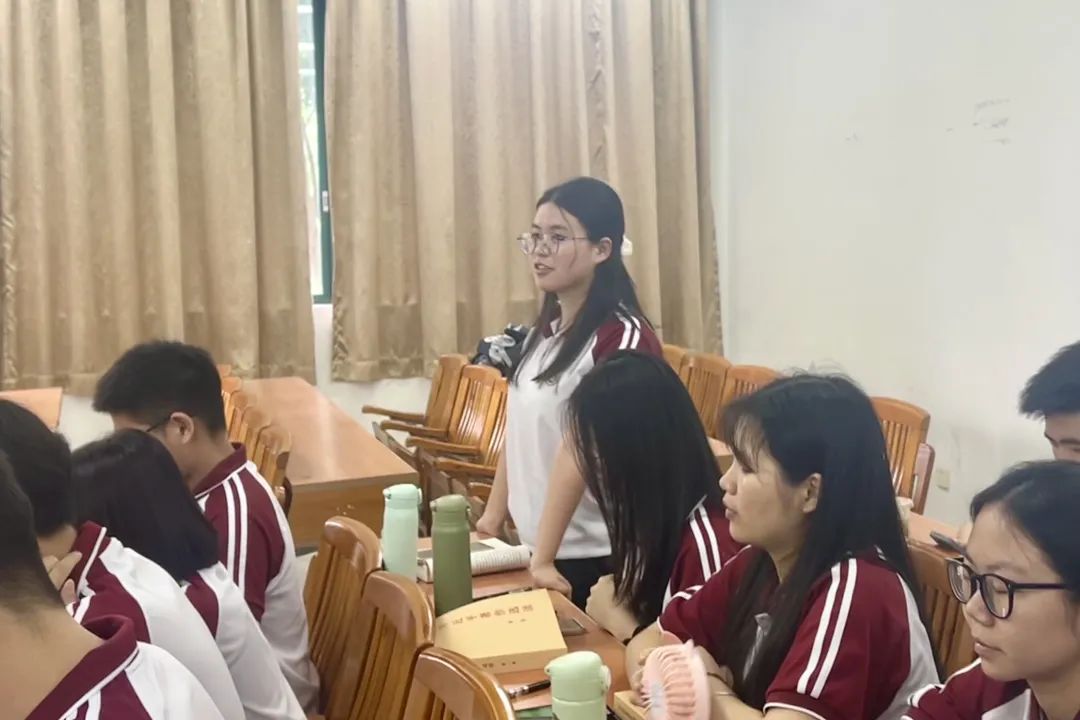 D2830869BBC3767943C6A342DBD_BB594482_13B7B