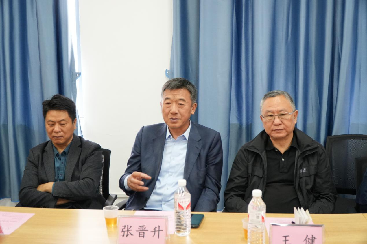 1D26A89838615A43D5D737BC0DE_50E8AE02_C2489 1D26A89838615A43D5D737BC0DE_50E8AE02_C2489