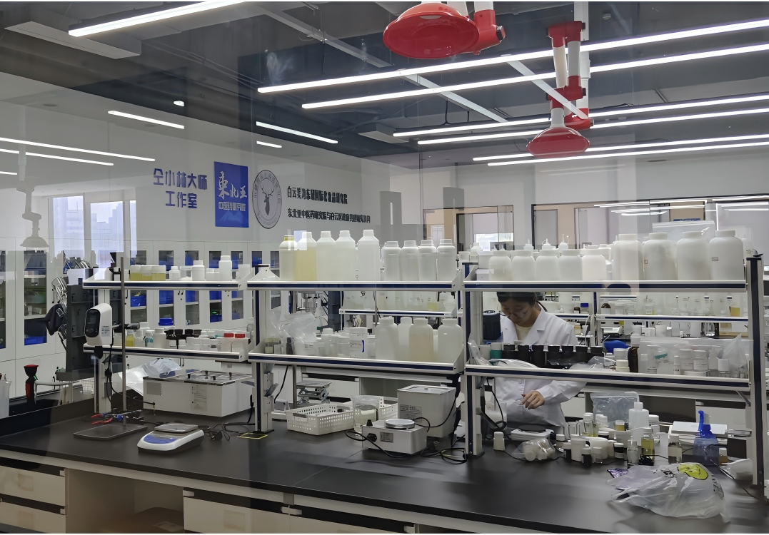 A26CEAB9E42DE36102F73F52C53_64C11617_E966E