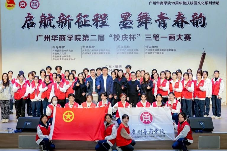 D121946A5DB35433D26BD96C94D_0BCB56C4_9CDF0 D121946A5DB35433D26BD96C94D_0BCB56C4_9CDF0