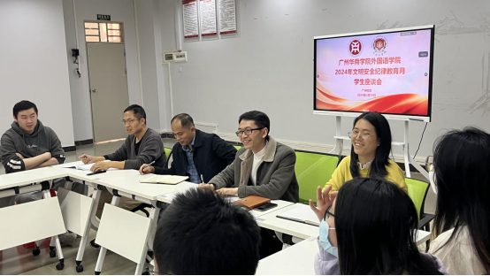 995BEB9BD19AE70BB8DB57256A3_53AA7624_A92A5