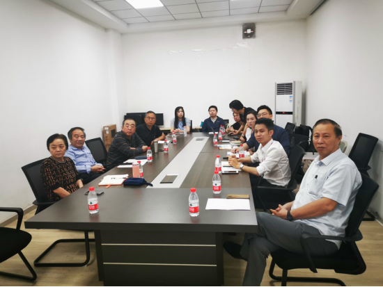 3CFFCF76BDD65B340AD446600BD_2F1FB7BA_DE4DD