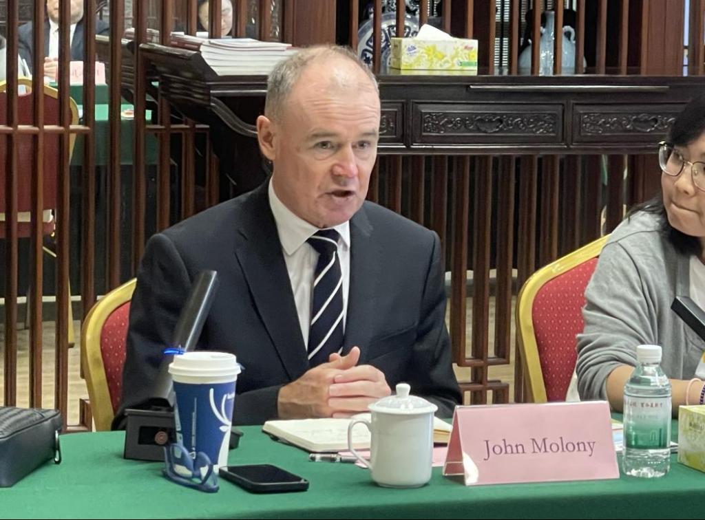 818C7F9CF7A74992DAB3EB4DDB7_94EFD401_1B0FD 818C7F9CF7A74992DAB3EB4DDB7_94EFD401_1B0FD