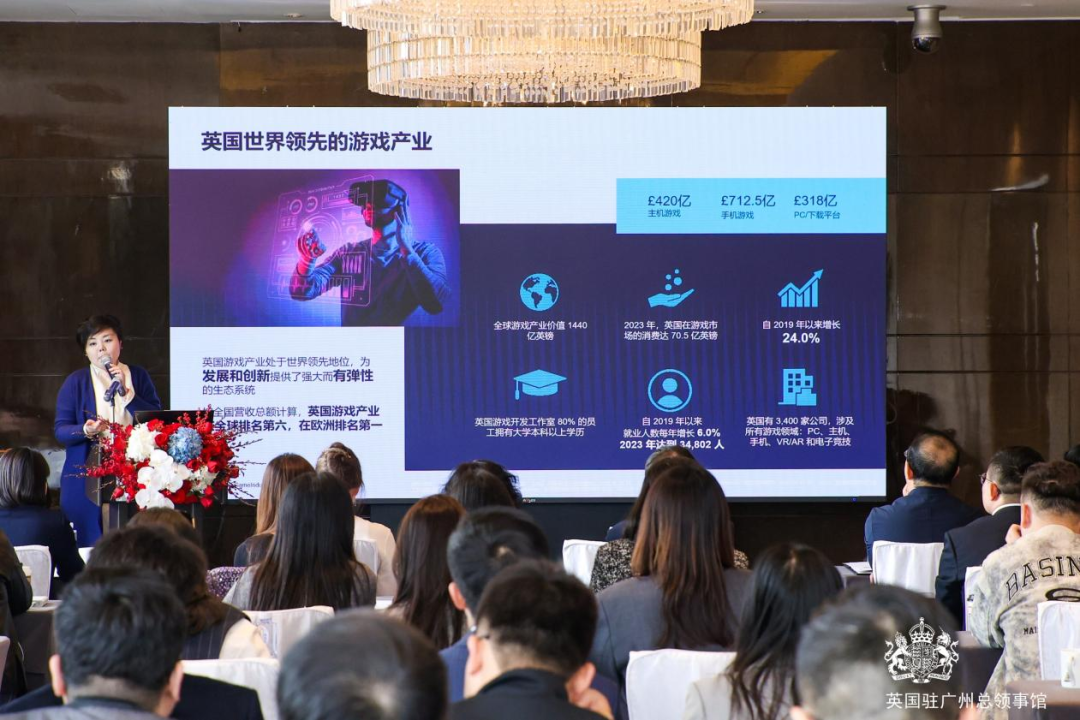 C371BF0119E155580D8738C9DB7_24AEA0E9_D8AF6