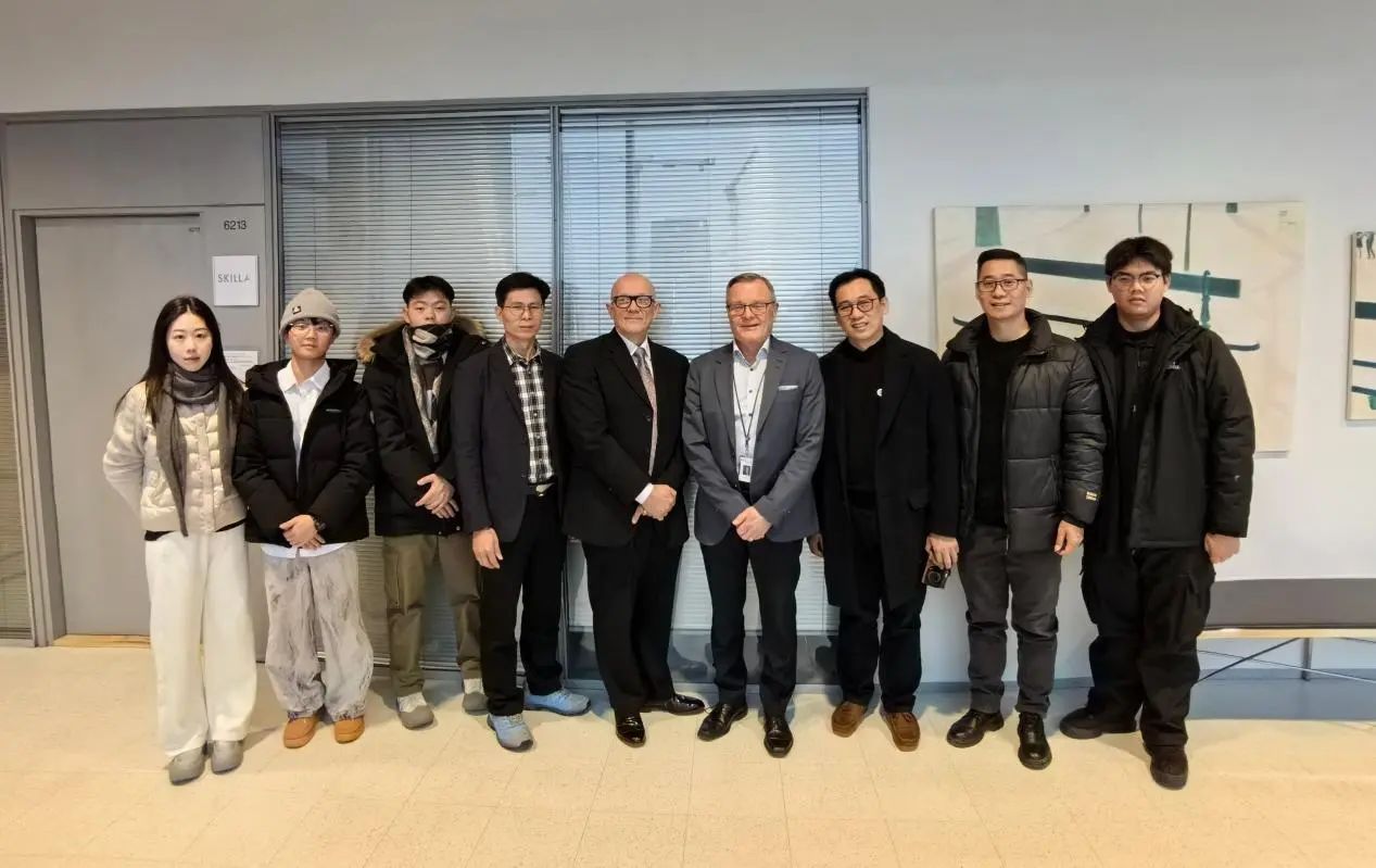 4073D076EE53E464F2629857B88_AA5FDF16_1C977 4073D076EE53E464F2629857B88_AA5FDF16_1C977