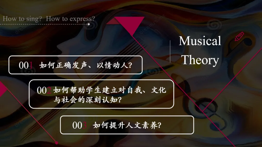 9F24A04A8395E52B8FF85080145_F1C53334_8603D