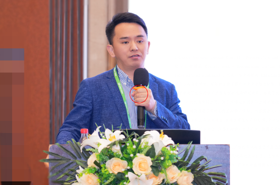 E7E085E11AC99239C29087E8B53_13BD3378_C96B1 E7E085E11AC99239C29087E8B53_13BD3378_C96B1