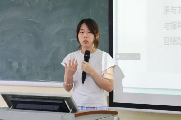 FBB616E58FFEE11AACE80D3C669_C3E365C3_25691