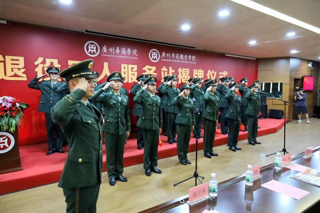 7D68B414A120A2B9BCE4456AE0E_B1F776E8_1F2A3