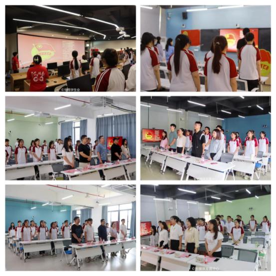 7C166091F5AB61936335D1E954C_52B9B10D_EAF1