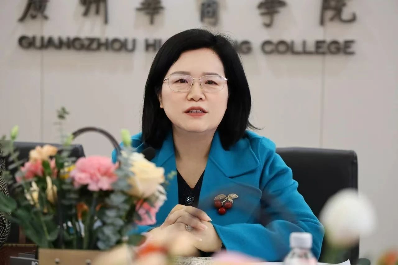 D5790F008D2ACF12F9F9B56EF06_3386EB54_13E2F