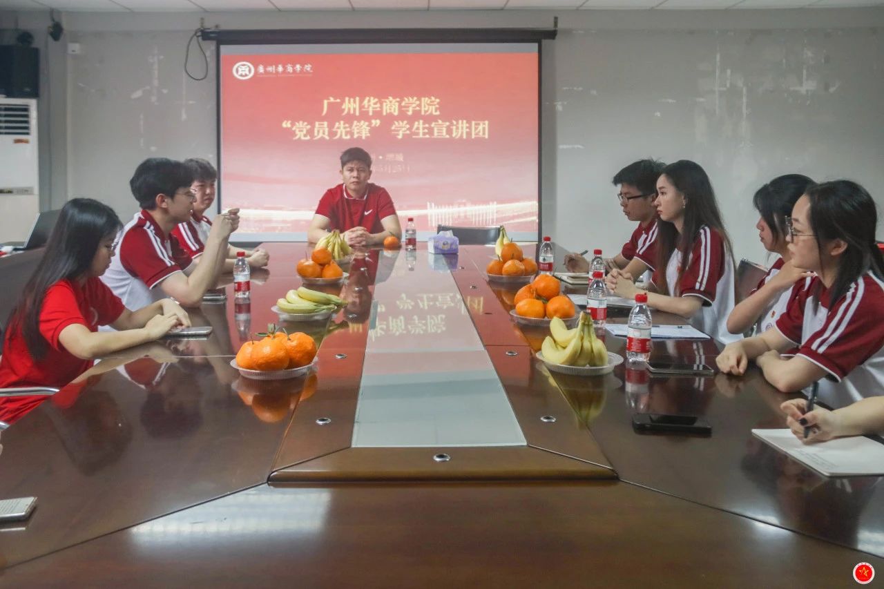 EBE82AEC23B4643293D1181C566_4C88F106_1D9DF