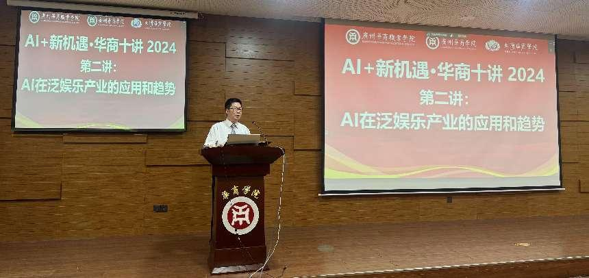 DAC8B0005E052F8BCBBBBA1717B_3EBE98C4_6D748