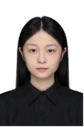 D3683CE2932F0DD18694F16E6BD_267CA034_4A1A