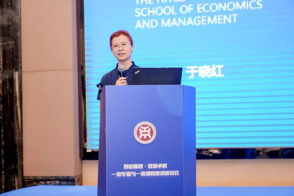 9AE67720D54787E6F44941655D2_12CCB5A5_D696 9AE67720D54787E6F44941655D2_12CCB5A5_D696