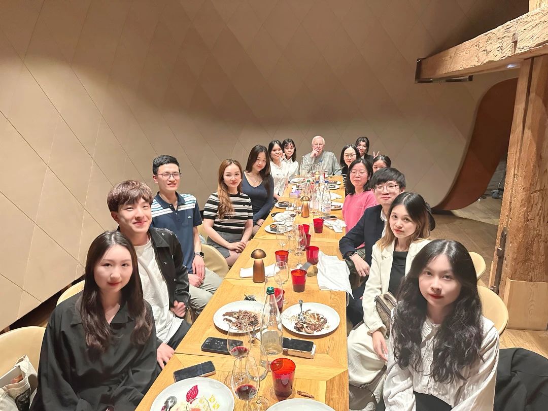 F97455C842EE319504FF50E03EC_99B9D6D6_254CF