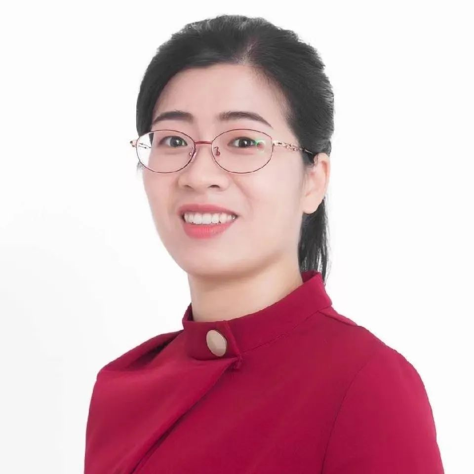 78AF95B18EF6B8F219B6904C4C8_73ED84C4_524DD