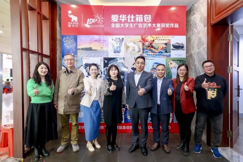 2BCE062DF1BE95EED2B3F90F4E0_49AAFC33_9E4A9 2BCE062DF1BE95EED2B3F90F4E0_49AAFC33_9E4A9