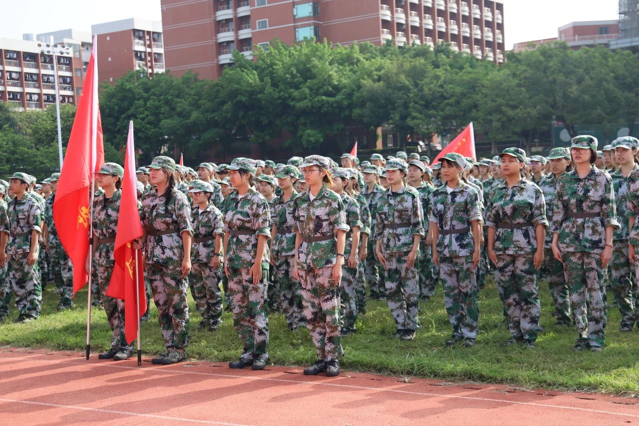 D4A8FFEA4AC5DCC5B5D6E01CA67_6753BAFE_41E4B