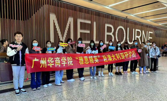 910E6241BBB47C44BCB9D5B2BE9_261D7506_B5A26