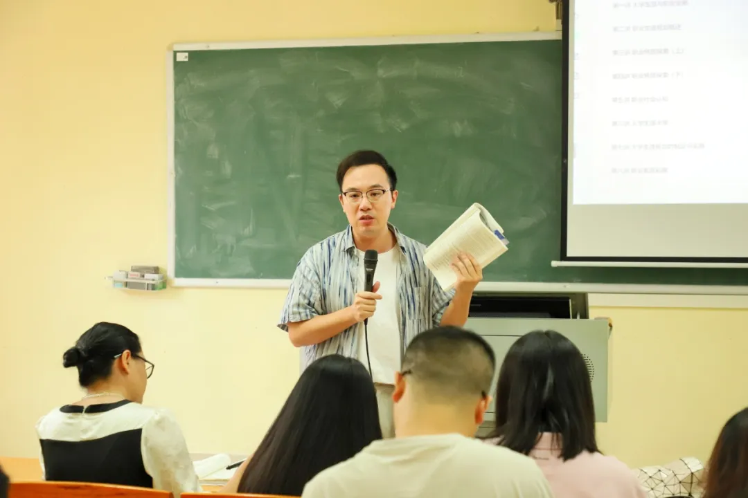 9DC1A0C49E5136A35B91E20B1A4_12B98B05_6E333