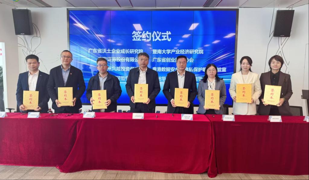 39246FB7B214EAD1136310681E4_A397A4AC_13A0B 39246FB7B214EAD1136310681E4_A397A4AC_13A0B