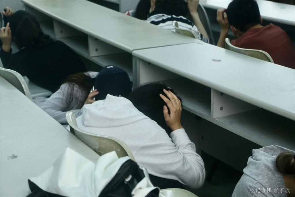 6B0EFF2A48B23968633B4395AB5_6569B0EB_E4B8