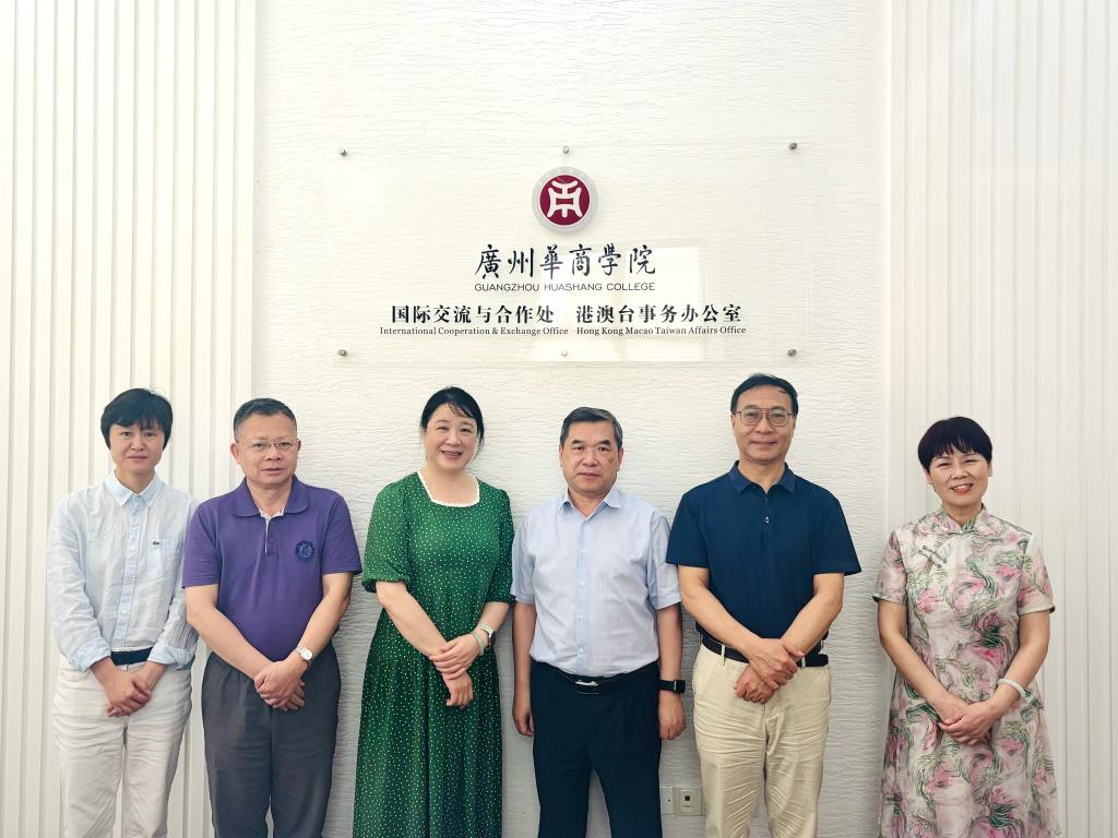 5F58ED264E12386B42467AE67AD_AB3E4B98_1AC75