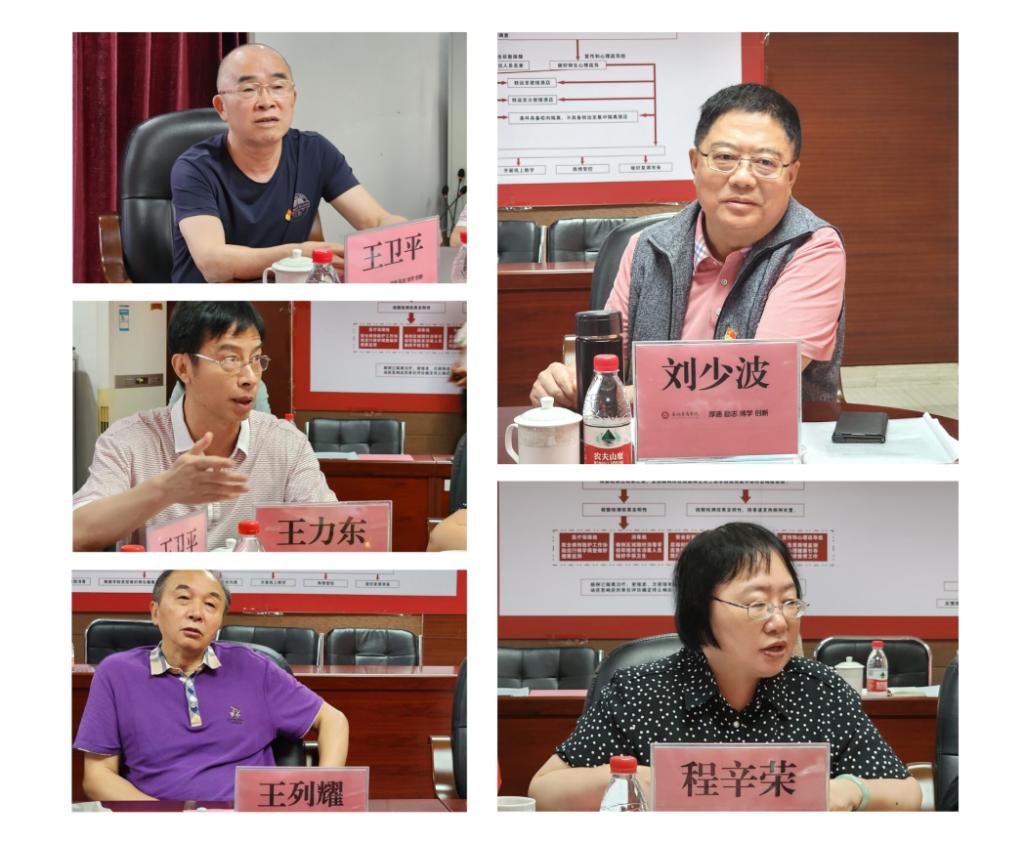 6CC6A5150E566C899D53242F8AA_AEC04F70_1ABAB