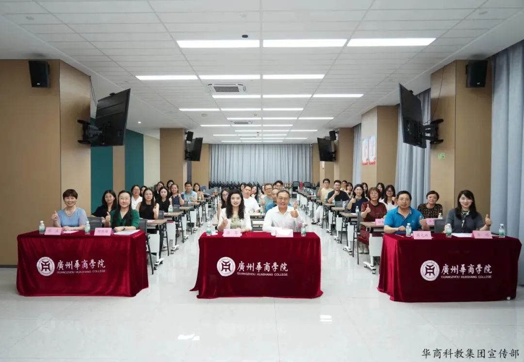 ED079B5CA857B10EF4B8FEE6D4A_A9164426_16D5C ED079B5CA857B10EF4B8FEE6D4A_A9164426_16D5C