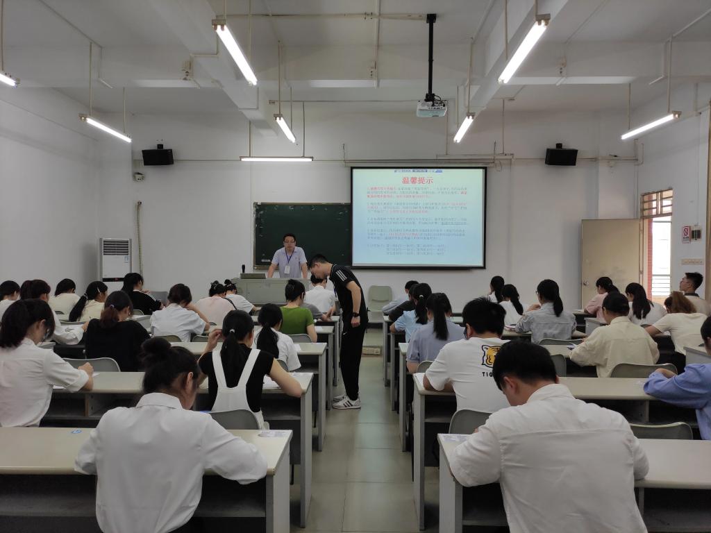 BB3235AD89CA469D0C2A940F259_521EAF33_135D5