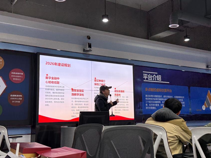 D4A6AB2121AEB6088EA6092E901_4EE32BD9_12BA7 D4A6AB2121AEB6088EA6092E901_4EE32BD9_12BA7